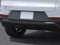 2026 Chevrolet Trailblazer AWD 4dr LS