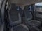 2026 Chevrolet Trailblazer AWD 4dr LS