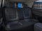 2026 Chevrolet Trailblazer AWD 4dr LS