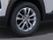 2026 Chevrolet Trailblazer AWD 4dr LS