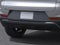 2026 Chevrolet Trailblazer AWD 4dr LS