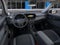 2026 Chevrolet Trailblazer AWD 4dr LS