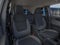 2026 Chevrolet Trailblazer AWD 4dr LS