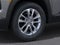 2026 Chevrolet Trailblazer AWD 4dr LS