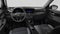 2026 Chevrolet Trailblazer AWD 4dr LS
