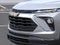 2026 Chevrolet Trailblazer AWD 4dr LS