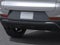 2026 Chevrolet Trailblazer AWD 4dr LS