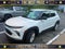2024 Chevrolet Trailblazer AWD 4dr LS