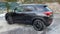 2023 Chevrolet Trailblazer FWD 4dr LT