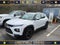2023 Chevrolet Trailblazer FWD 4dr LT