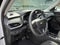 2023 Chevrolet Trailblazer FWD 4dr LT