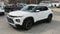 2023 Chevrolet Trailblazer FWD 4dr LT