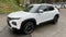 2023 Chevrolet Trailblazer Base