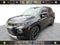 2023 Chevrolet Trailblazer FWD 4dr LT