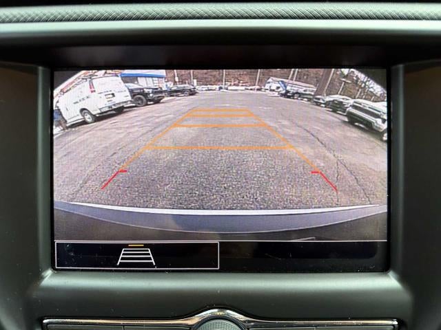 2023 Chevrolet Trailblazer FWD 4dr LT