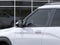 2026 Chevrolet Trailblazer AWD 4dr LT