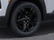2026 Chevrolet Trailblazer AWD 4dr LT