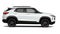 2026 Chevrolet Trailblazer AWD 4dr LT