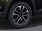 2026 Chevrolet Trailblazer AWD 4dr LT