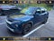 2021 Chevrolet Trailblazer AWD 4dr LT