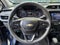 2021 Chevrolet Trailblazer AWD 4dr LT