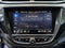 2021 Chevrolet Trailblazer AWD 4dr LT