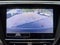 2021 Chevrolet Trailblazer AWD 4dr LT
