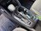 2021 Chevrolet Trailblazer AWD 4dr LT