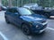 2021 Chevrolet Trailblazer AWD 4dr LT