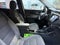 2021 Chevrolet Trailblazer AWD 4dr LT