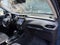 2021 Chevrolet Trailblazer AWD 4dr LT