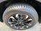 2021 Chevrolet Trailblazer AWD 4dr LT
