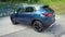 2021 Chevrolet Trailblazer AWD 4dr LT