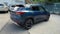 2021 Chevrolet Trailblazer AWD 4dr LT
