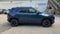 2021 Chevrolet Trailblazer AWD 4dr LT