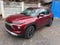 2024 Chevrolet Trailblazer AWD 4dr LT