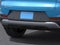 2026 Chevrolet Trailblazer AWD 4dr LT
