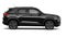 2026 Chevrolet Trailblazer AWD 4dr LT