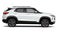 2026 Chevrolet Trailblazer AWD 4dr LT