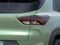2026 Chevrolet Trailblazer AWD 4dr LT