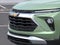 2026 Chevrolet Trailblazer AWD 4dr LT