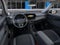 2026 Chevrolet Trailblazer AWD 4dr LT