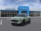 2026 Chevrolet Trailblazer AWD 4dr LT