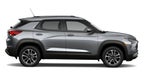 2026 Chevrolet Trailblazer AWD 4dr LT