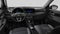 2026 Chevrolet Trailblazer AWD 4dr LT