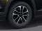 2026 Chevrolet Trailblazer AWD 4dr LT