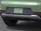 2026 Chevrolet Trailblazer AWD 4dr LT