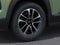 2026 Chevrolet Trailblazer AWD 4dr LT