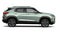 2026 Chevrolet Trailblazer AWD 4dr LT