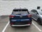 2023 Chevrolet Trailblazer AWD 4dr LT